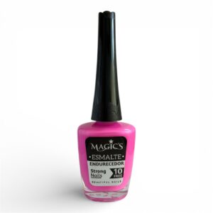 001 Rosado Intenso (neón)