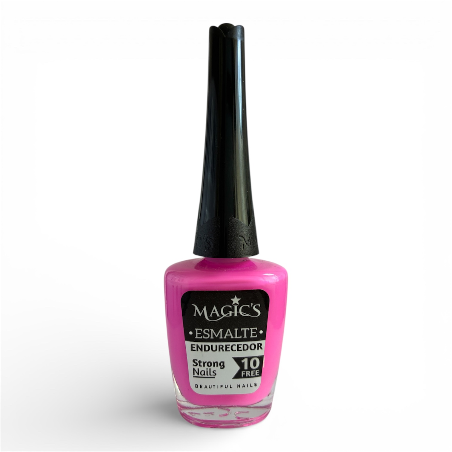 001 Rosado Intenso (neón)