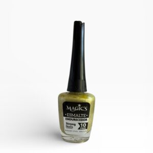 139 Arena Escarchado