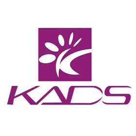 KADS