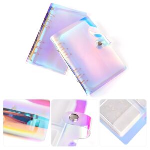 Laser Nail Stamp Plate Organizer Templates Holder 410155 | KADS