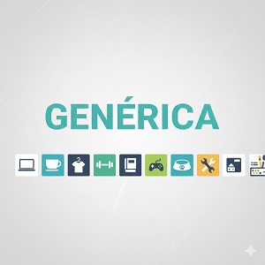 Genérica