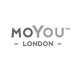 MoYou London