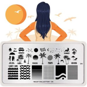 MoYou London Vacay 04