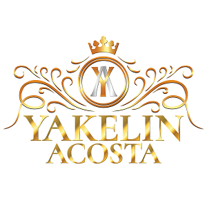Yakelin Acosta