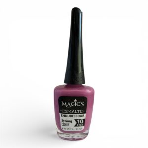 Esmalte Tradicional 013 Violeta | Magic's