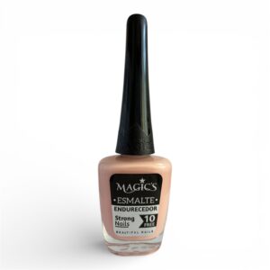 Esmalte Tradicional 018 Rosado | Magic's
