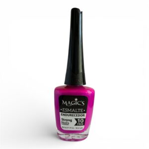 Esmalte Tradicional 033 Magenta | Magic's