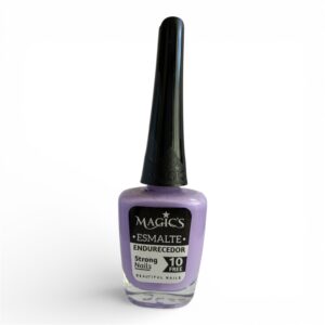 Esmalte Tradicional 034 Lila | Magic's