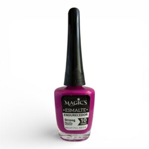 Esmalte Tradicional 038 Magenta | Magic's