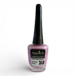 Esmalte Tradicional 042 Rosado | Magic's