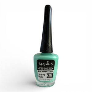 Esmalte Tradicional 046 Azul Claro | Magic's