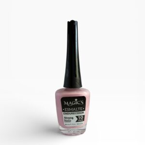 Esmalte Tradicional 079 Rosado | Magic's