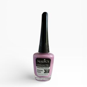 Esmalte Tradicional 080 Rosado-Lila | Magic's