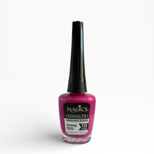 Esmalte Tradicional 092 Magenta claro | Magic's
