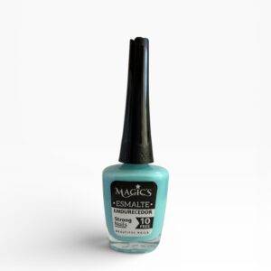 Esmalte Tradicional 133 Azul Cielo | Magic's