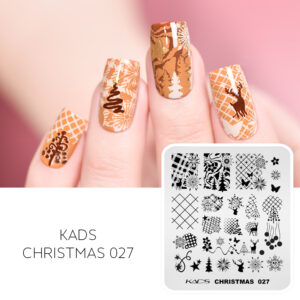 Kads Christmas 027