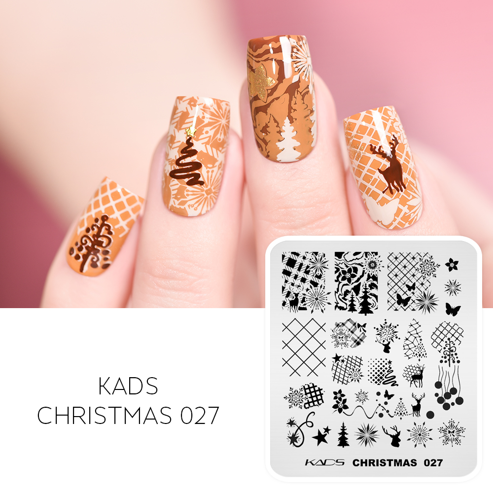 Kads Christmas 027