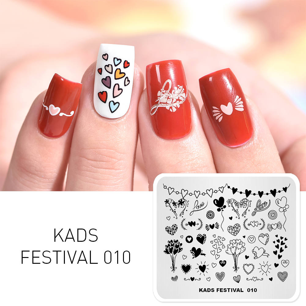 kads festival 010