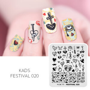 kads festival 020