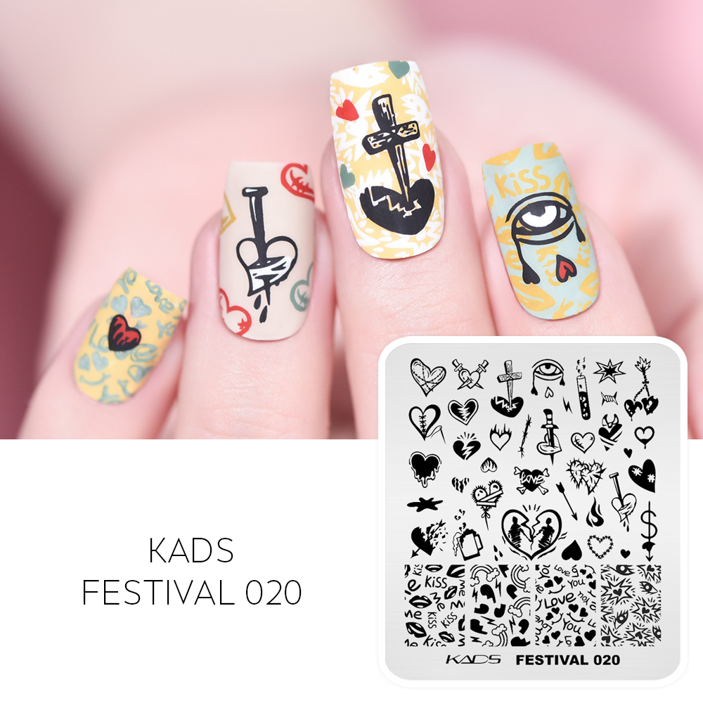 kads festival 020