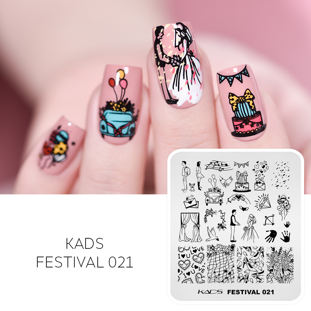 kads festival 021