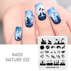kads nature 032