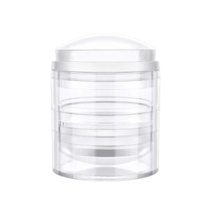 kads stamper layered