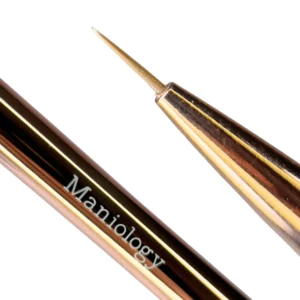 Pincel Maniology