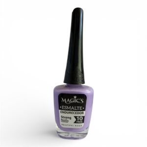 Esmalte Tradicional 034 Lila Magic’s – Tono Fresco