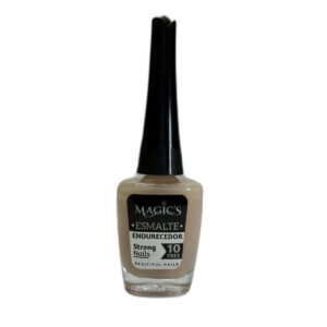 Esmalte Tradicional 073 Piel Magics | Color Natural y Elegante para Uñas en Colombia