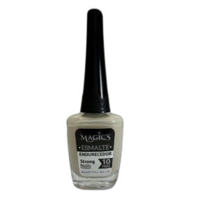 Esmalte Tradicional 144 Curuba Magics | Color Tropical y Original para Uñas en Colombia