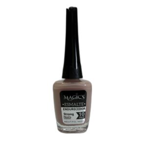 Esmalte Tradicional 016 Piel Magic’s – Tono Natural