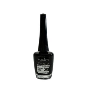 Esmalte Tradicional 010 Granate Magics | Color Elegante para Uñas con Envíos en Colombia