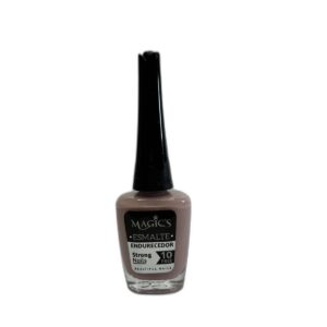 Esmalte Tradicional 147 Piel Magic's - El Nude Esencial y Elegante | Pambish Store