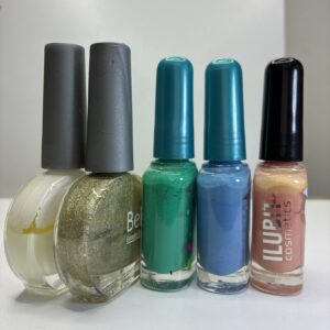 Esmaltes_varios_1