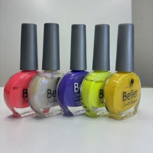 belier