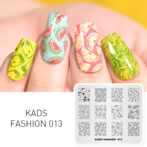 fashion 013