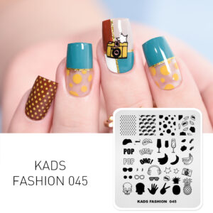 fashion 045