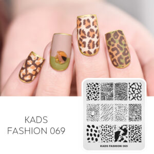 fashion 069