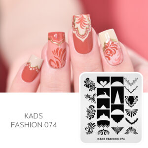 fashion 074