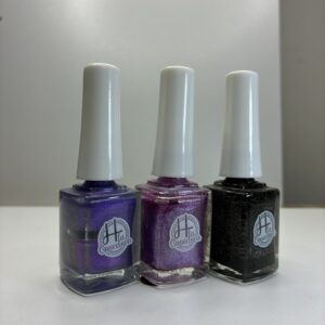 esmaltes_h_la_cosedora