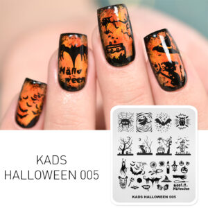 halloween 005