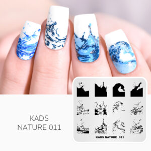 nature 011