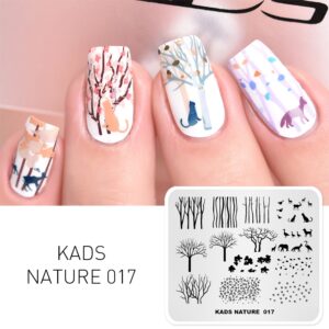 nature 017