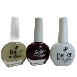 kit_biogel_master