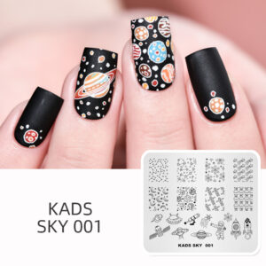 sky 001