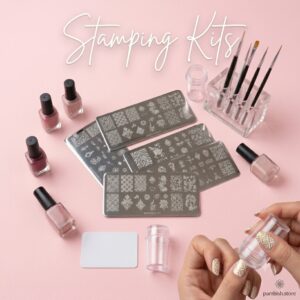 kits
