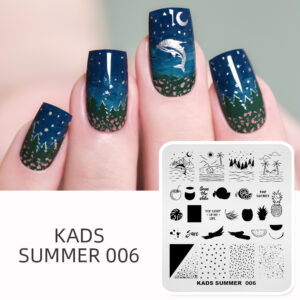 summer 006