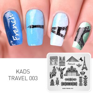 travel 003